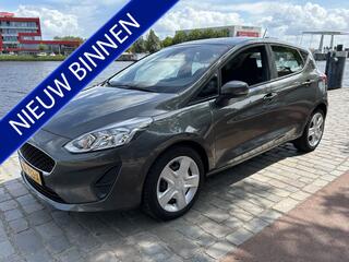 ford-fiesta-1.1-trend-5-drs.-airco-