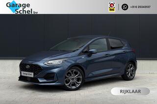 ford-fiesta-1.0-ecoboost-hybrid-st-