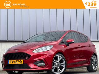 ford-fiesta-1.0-ecob.-100pk-automaa