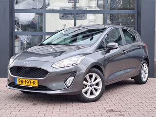 ford-fiesta-1.1-trend--navi--crui