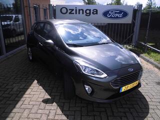 ford-fiesta-100-pk-ecoboost-titaniu
