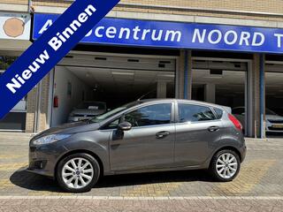 ford-fiesta-1.0-ecoboost-titanium-8