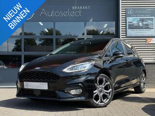 ford-fiesta-1.0-ecoboost-st-line-cl