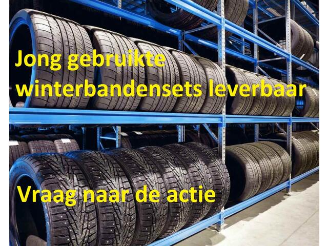 Ford FIESTA 1.0 EcoBoost Titanium 100Pk 5dr 1e EIGENAAR | CAMERA | NAVI | VOORRUIT VERW | B&O AUDIO | APPLE/ANDRIOD