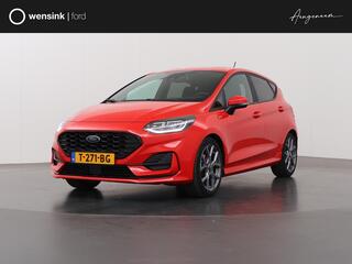 ford-fiesta-1.0-ecoboost-hybrid-st-
