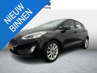 ford-fiesta-1.0-ecoboost-titanium