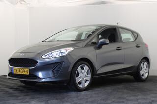 ford-fiesta-1.1-trend-navi