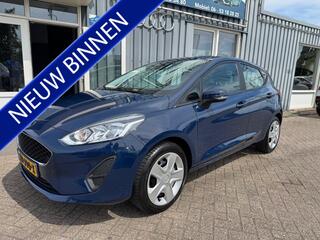 ford-fiesta-1.1-trend