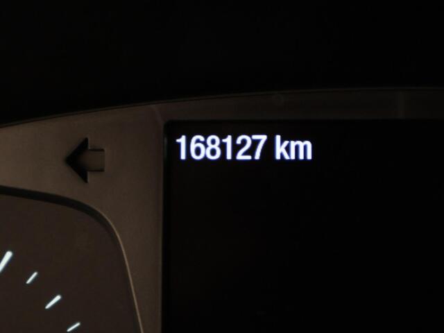 Ford FIESTA 1.1 Trend Sport | Navigatie | Apple Carplay & AndroidAUTO | Privacy Glass | Airco |