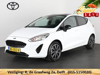 ford-fiesta-1.1-trend-sport--navig