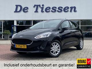 ford-fiesta-1.0-94pk-ecoboost-conne