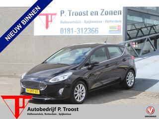 ford-fiesta-1.0-ecoboost-titanium-c