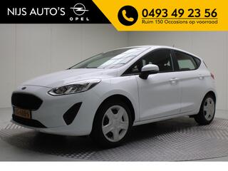 ford-fiesta-1.1-trend--1ste-eigena