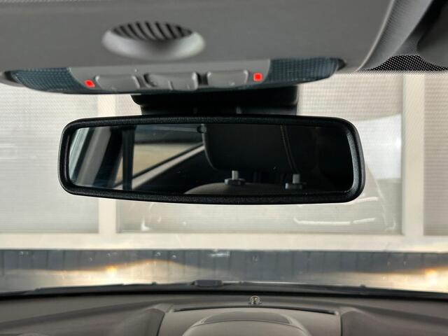 Ford FIESTA 1.0 EcoBoost Titanium