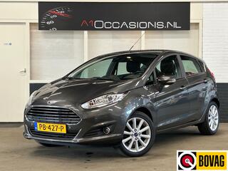 ford-fiesta-1.0-ecoboost-titanium