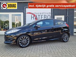 ford-fiesta-1.0i-ecoboost--100pk!-s