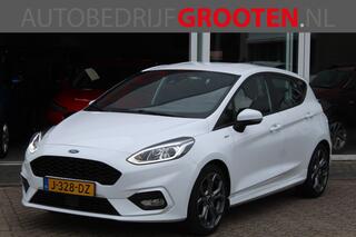 ford-fiesta-1.0-ecoboost-st-line