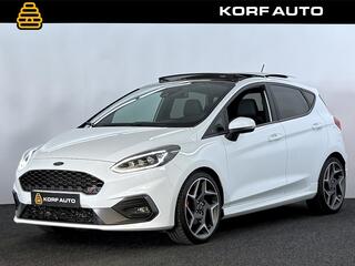 ford-fiesta-1.5-ecoboost-st-3---pan