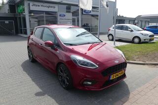ford-fiesta-1.0-ecoboost-st-line-ad