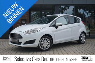 ford-fiesta-1.0i-trend-,-bluetooth,