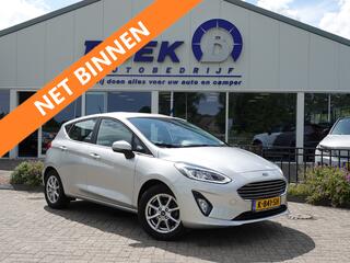 ford-fiesta-1.0-ecoboost-125pk-hybr