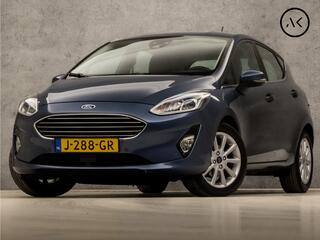 ford-fiesta-1.0-ecoboost-titanium-s