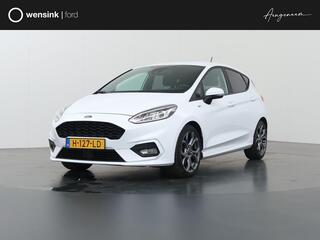ford-fiesta-1.0-ecoboost-st-line--