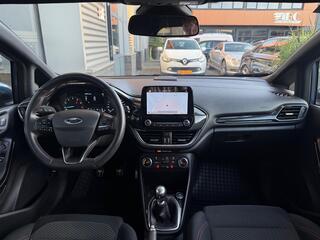 ford-fiesta-1.0-ecoboost-st-line-ai