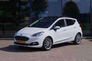 ford-fiesta-1.0-ecoboost-125-pk-vig