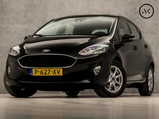 ford-fiesta-1.0-ecoboost-titanium-1