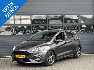 ford-fiesta-1.0-ecoboost-st-line-i-