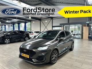 ford-fiesta-ecoboost-hybrid-125-pk-