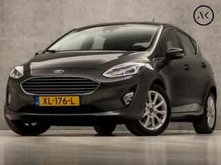 ford-fiesta-1.0-ecoboost-titanium-s