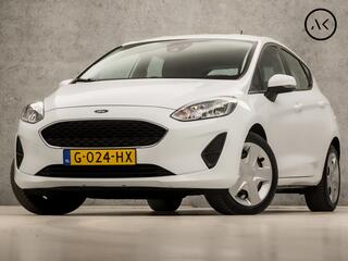 ford-fiesta-1.1-premium-(apple-carp