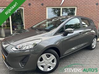 ford-fiesta-1.1-trend-carplay---and