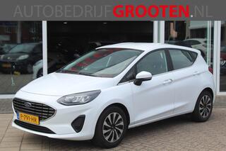 ford-fiesta-1.0-ecoboost-hybrid-tit