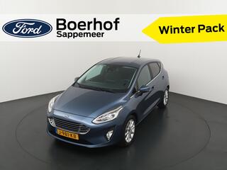 ford-fiesta-1.0-ecoboost-titanium-c