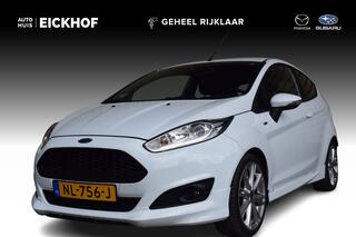 ford-fiesta-1.0-ecoboost-st-line---