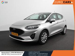 ford-fiesta-1.0-ecoboost-connected-