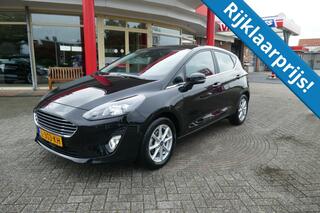 ford-fiesta-1.0-ecob.-titanium--aut