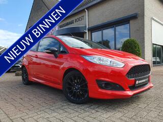 ford-fiesta-1.0-ecoboost-red-editio