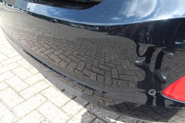 Ford FIESTA 1.1 Trend