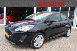 ford-fiesta-1.1-trend