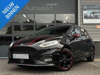 ford-fiesta-1.0-ecoboost-st-line-cl
