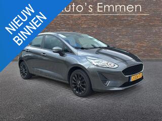 ford-fiesta-1.1-trend