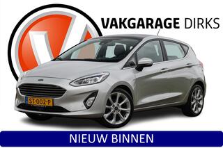 ford-fiesta-ecoboost-100-pk-titaniu