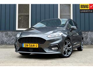 ford-fiesta-1.0-ecoboost-st-line-ri