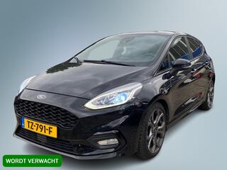 ford-fiesta-1.0-ecoboost-st-line-14