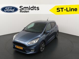 ford-fiesta-1.0-100pk-st-line-5drs-