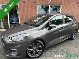 ford-fiesta-1.0-ecob.-st-line-carpl